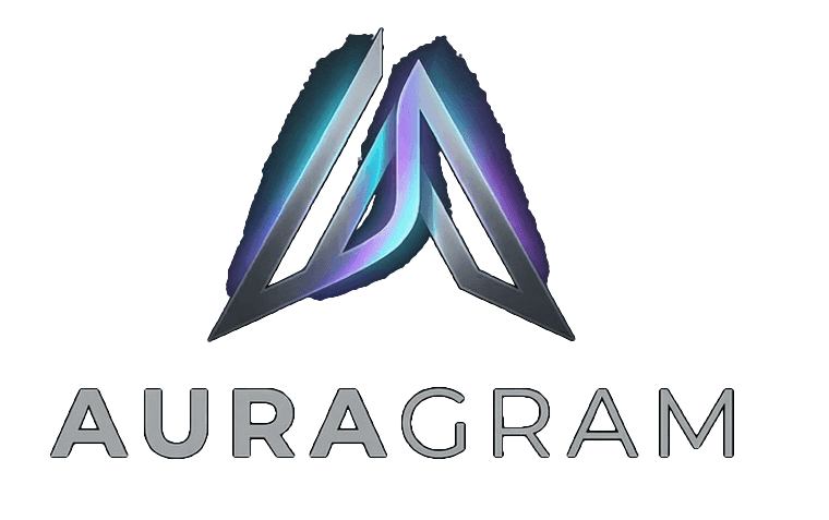 Auragram